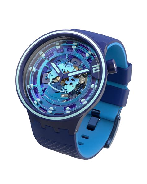 swatch planets watch|swatch watch planet series.